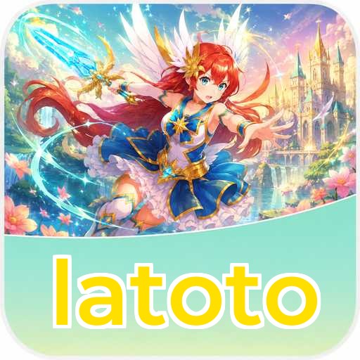 Keamanan latoto