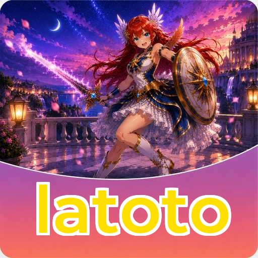 Screenshot Proses Instalasi latoto APK
