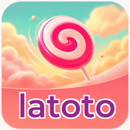 Troubleshooting latoto