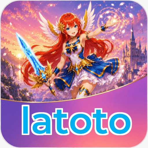 Check Android Version