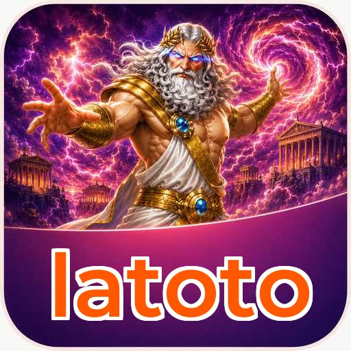 Performa latoto