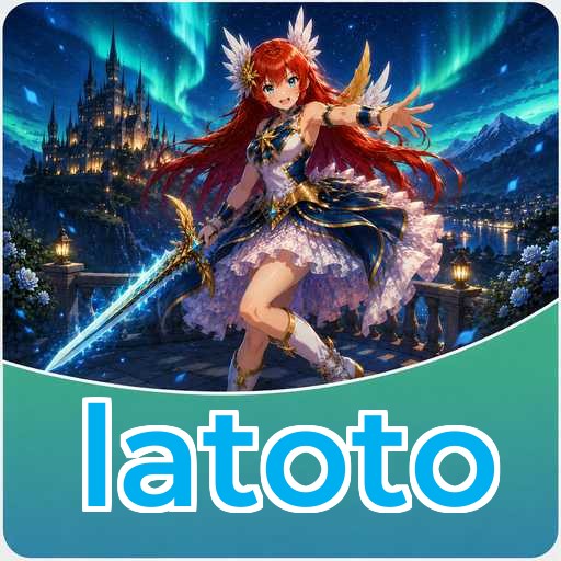 App Details