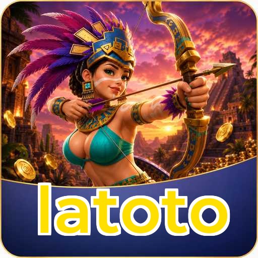 Grafik Performa latoto APK pada Berbagai Kategori Perangkat