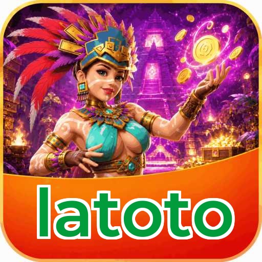 Instalasi latoto